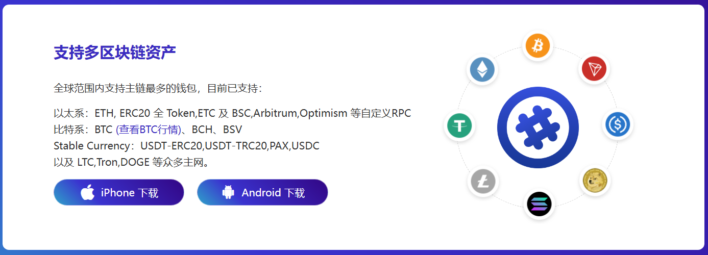 更多